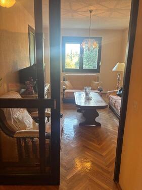 Foto - 3 Zimmerwohnung in MONTENEGRO- Zentrum BAR - 150 meter zum Strand