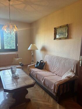 Foto - 3 Zimmer Etagenwohnung in Siegen