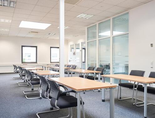 Foto - andere in Krefeld zur Miete