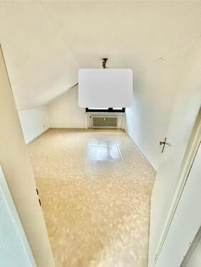 Foto - 2 Zimmer Etagenwohnung zur Miete in Halle