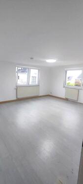 Foto - 3 Zimmer Wohnung in Mötzingen - 900,00&nbsp;EUR Kaltmiete, ca.&nbsp; 100,00&nbsp;m&sup2;