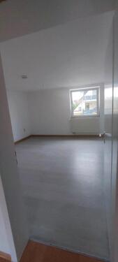 Foto - 3 Zimmer Etagenwohnung zur Miete in Mötzingen