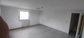 Foto - 3 Zimmer Etagenwohnung in Mötzingen
