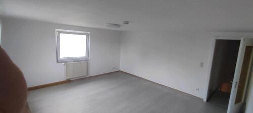 Foto - 3 Zimmer Etagenwohnung in Mötzingen