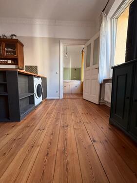 Foto - Etagenwohnung in Berlin zum Kaufen