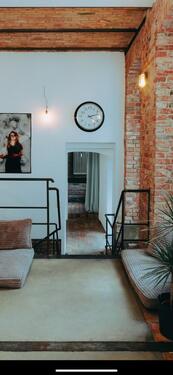 Foto - andere zur Miete in Berlin