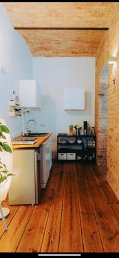 Foto - andere in Berlin