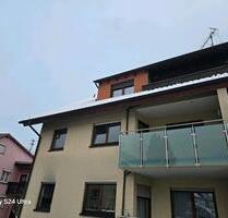 Mietwohnung - 1.000,00&nbsp;EUR Kaltmiete, ca.&nbsp; 90,00&nbsp;m&sup2; in Straubenhardt (PLZ: 75334)
