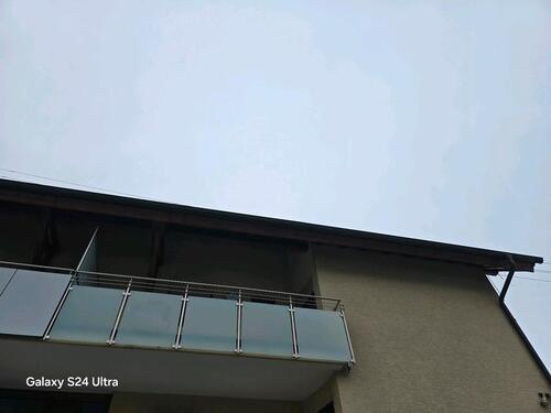 Foto - 3 Zimmer Etagenwohnung zur Miete in Straubenhardt