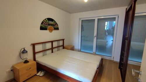 Foto - Terrassenwohnung in Hüttenberg zur Miete