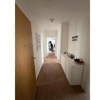 Wohnung zur Miete - 3 Zimmer - 520,00&nbsp;EUR Kaltmiete, ca.&nbsp; 58,50&nbsp;m&sup2; in Magdeburg (PLZ: 39106) Alte Neustadt