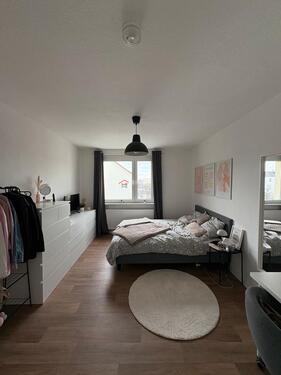 Foto - 3 Zimmer Etagenwohnung in Magdeburg