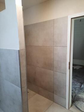 Foto - 2 Zimmer Dachgeschoßwohnung zur Miete in Haltern am See