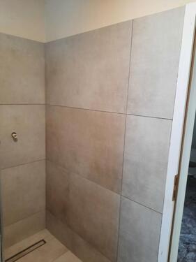 Foto - 2 Zimmer Dachgeschoßwohnung in Haltern am See