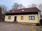 Foto - Ferienhaus Zella-Mehlis - 250,00&nbsp;EUR Kaltmiete,