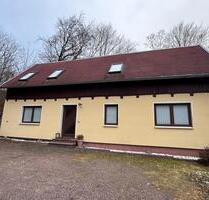 Ferienhaus Zella-Mehlis - 250,00&nbsp;EUR Kaltmiete, in Steinbach-Hallenberg (PLZ: 98587)