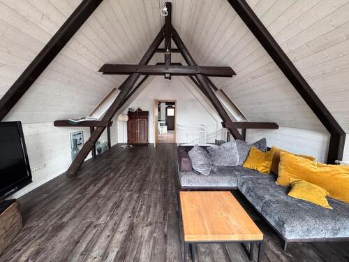 Foto - andere in Steinbach-Hallenberg zur Miete