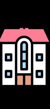 Foto - Wohnung zu vermieten in Marl - 460,00&nbsp;EUR Kaltmiete, ca.&nbsp; 59,00&nbsp;m&sup2;