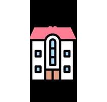 Wohnung zu vermieten in Marl - 460,00&nbsp;EUR Kaltmiete, ca.&nbsp; 59,00&nbsp;m&sup2; in Marl (PLZ: 45772)