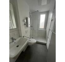 2-Zimmer WKB in Bielefeld-Mitte 2-Zimmer WKB in Bielefeld-Mitte