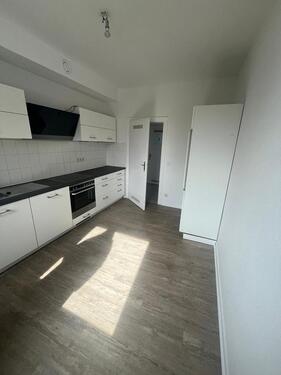 Foto - 2 Zimmer Etagenwohnung zur Miete in Bielefeld