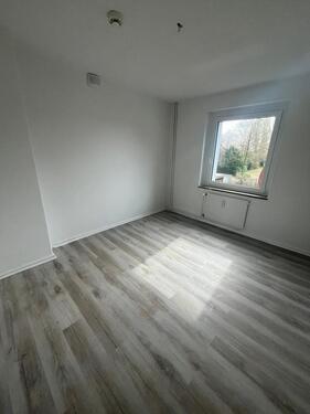 Foto - 2 Zimmer Etagenwohnung in Bielefeld