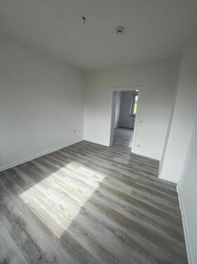 Foto - Etagenwohnung in Bielefeld zur Miete