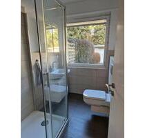 2 Zimmer Erdgeschosswohnung im Westviertel - Recklinghausen