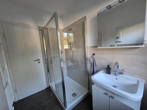 Foto - 2.5 Zimmer Erdgeschoßwohnung zur Miete in Recklinghausen