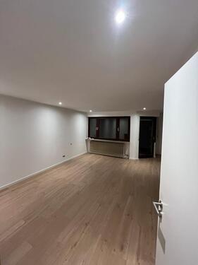 Foto - 1,5-Zimmer-Wohnung mit Einbauküche & Terrasse – sofort verfügbar