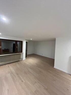 Foto - 1.5 Zimmer Etagenwohnung zur Miete in Balingen