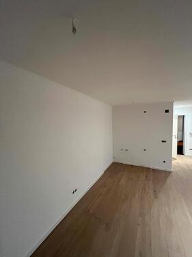 Foto - Etagenwohnung in Balingen zur Miete