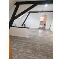 Dacheschoss wohnung - 680,00&nbsp;EUR Kaltmiete, ca.&nbsp; 122,00&nbsp;m&sup2; in Ottweiler (PLZ: 66564)