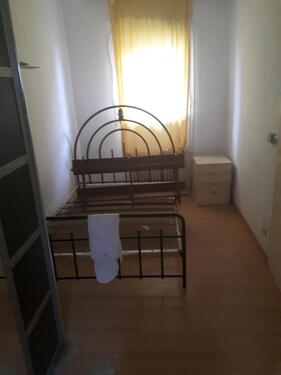 Foto - 1 Zimmer Erdgeschoßwohnung zur Miete in Eschede