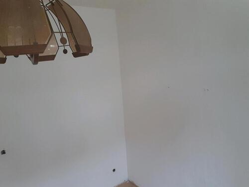 Foto - 1 Zimmer Erdgeschoßwohnung in Eschede