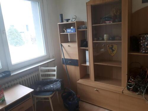 Foto - Erdgeschoßwohnung in Eschede zur Miete