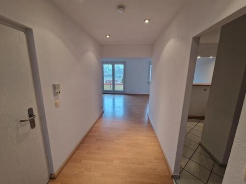 Foto - 3 Zimmer Etagenwohnung in Cottbus