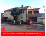 Foto - Haus zum Vermieten mitten in Künzelsau
