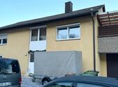 Foto - 9 Zimmer Einfamilienhaus in Öhringen