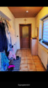 Foto - 6 Zimmer Einfamilienhaus in Albisheim (Pfrimm)