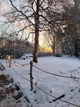 Foto - 4 Zimmer Einfamilienhaus zum Kaufen in Gettorf