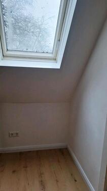 Foto - Einfamilienhaus in Gettorf zum Kaufen