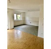 4 Zimmer Wohnung Echtholz Fußbodenheizung 2. Bezug Bad Schönborn - Östringen