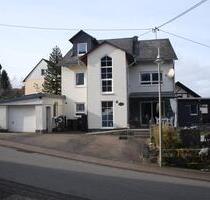 Wohnhaus mit 2 Wohneineiten - 299.000,00&nbsp;EUR Kaufpreis, ca.&nbsp; 228,00&nbsp;m&sup2; in Peterswald-Löffelscheid (PLZ: 56858)