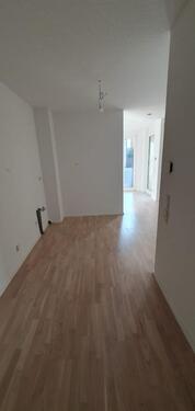 Foto - Erdgeschoßwohnung in Asperg zur Miete