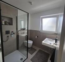 Helle 2-Zimmer Wohung - 800,00&nbsp;EUR Kaltmiete, ca.&nbsp; 49,00&nbsp;m&sup2; in Herrenberg (PLZ: 71083)