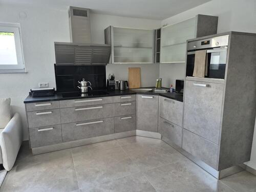 Foto - 2 Zimmer Etagenwohnung in Herrenberg