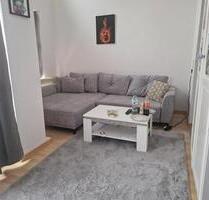 WOHNUNG IST IN BONN HARTBERG - 940,00&nbsp;EUR Kaltmiete, ca.&nbsp; 38,00&nbsp;m&sup2; in Hamburg (PLZ: 22085) Uhlenhorst