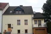 Foto - Wohnung, Ferienwohnung, Mietwohnung, Monteurwohnung, möbliert