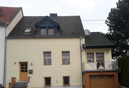 Foto - Wohnung, Ferienwohnung, Mietwohnung, Monteurwohnung, möbliert
